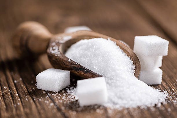 Blog post 10 - Carbs 101 Featured Image
