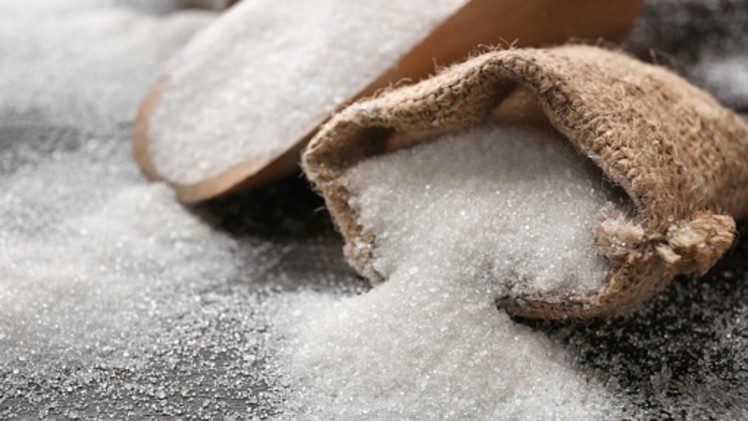 Blog-post-10-sucrose