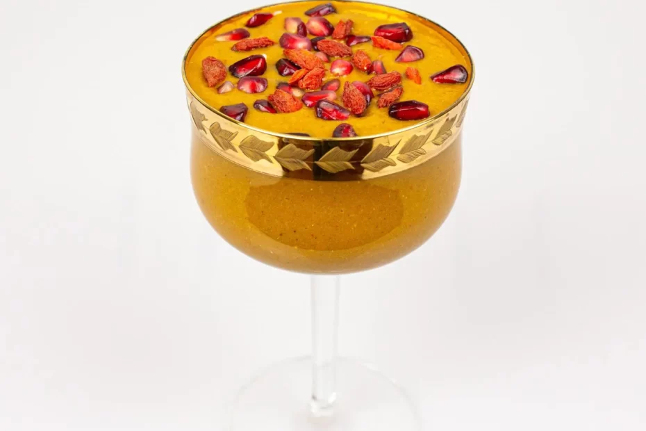 Blog-post-6-Adapto...GEN-Smoothie-Cover