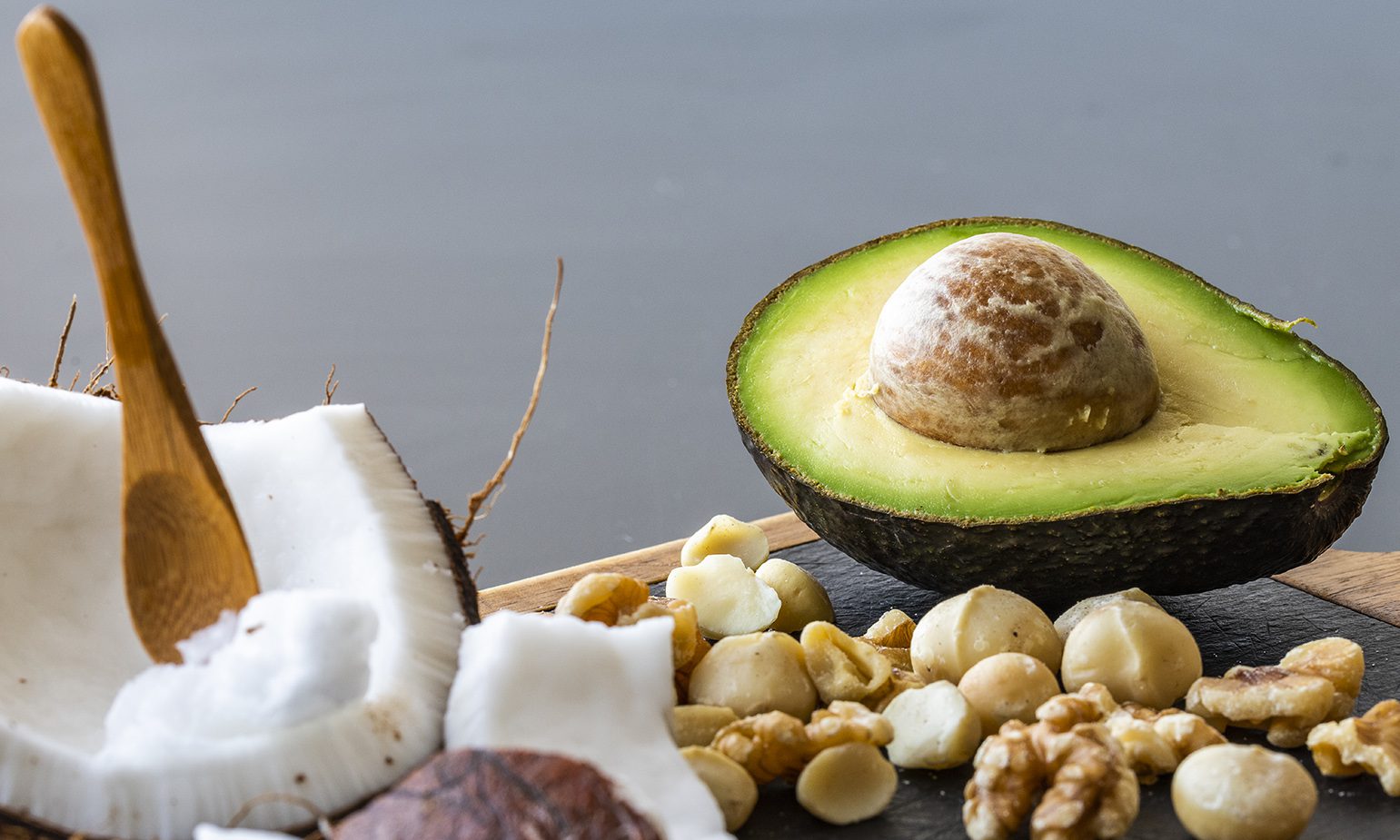 Blog-post-7-Fats-101