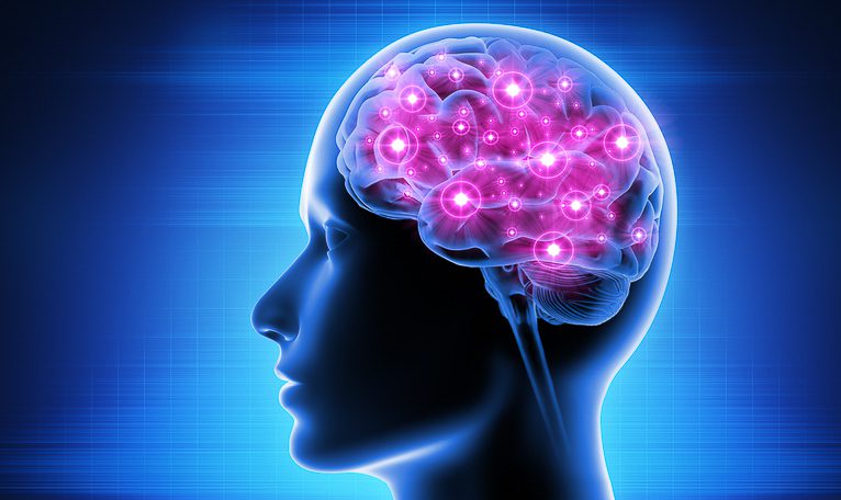 Blog-post-9-Nootropics-Featured-Image