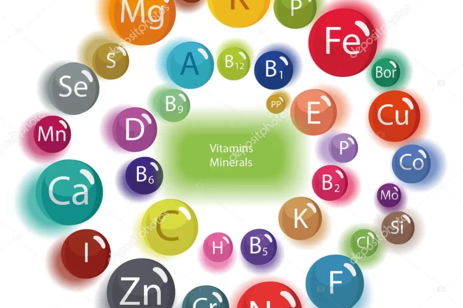 Blog-post-15-Combined-Micronutrients