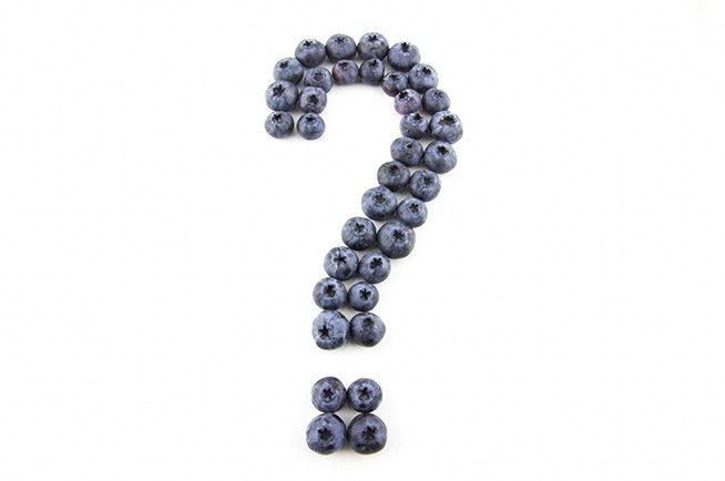Blog-post-36-Food Myths-Thumb