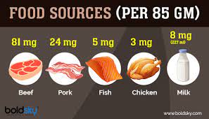 Blog-post-37-carnitine-foods