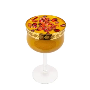 Adapto...Gen-Smoothie