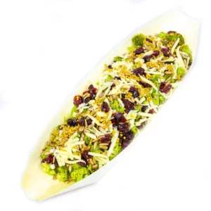 Amazing-Broccoli-Energy-Lunch