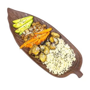 Bali-Bowl-Energy-Lunch