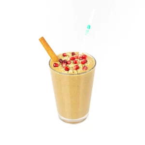 C-o(i)munitate-Smoothie