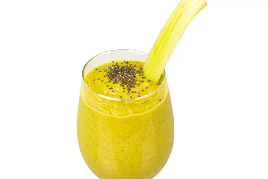 Get-Dirty-Smoothie