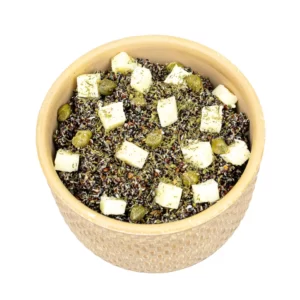 Inca-Salad-Energy-Lunch