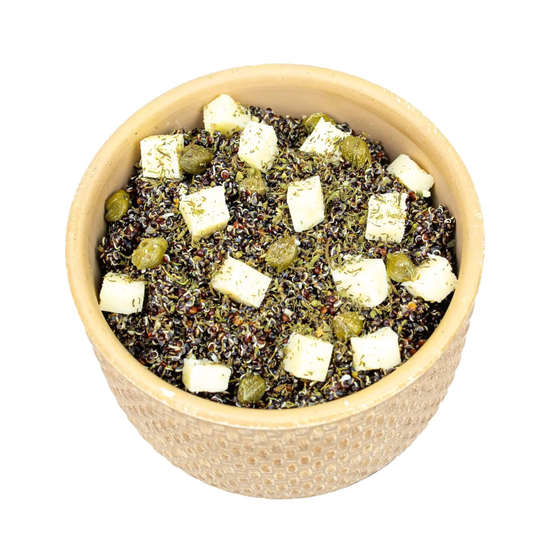 Inca-Salad-Energy-Lunch