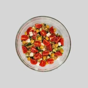 Oriental-Touch-Energy-Lunch