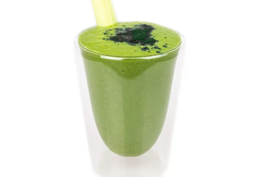 Waterworld-Smoothie