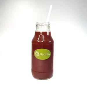 Black-Kombucha-Fermented-Drink