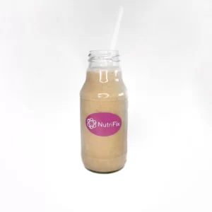 ChocoMint-Kefir-Fermented-Drink