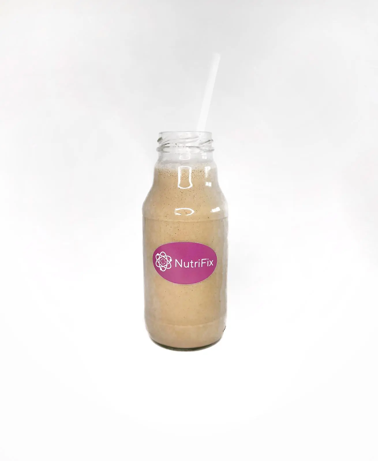 ChocoMint-Kefir-Fermented-Drink