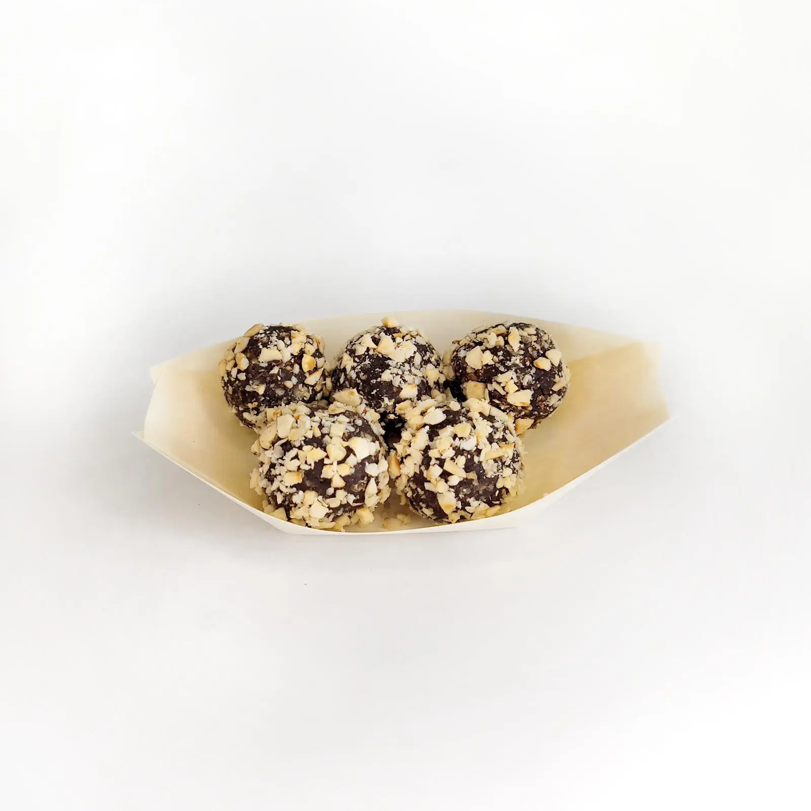 Cocoa-Indulgence-Protein-Balls