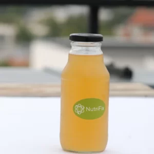 Green-Kombucha-Fermented-Drink