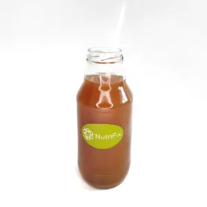 Herbal-Kombucha-Fermented-Drink