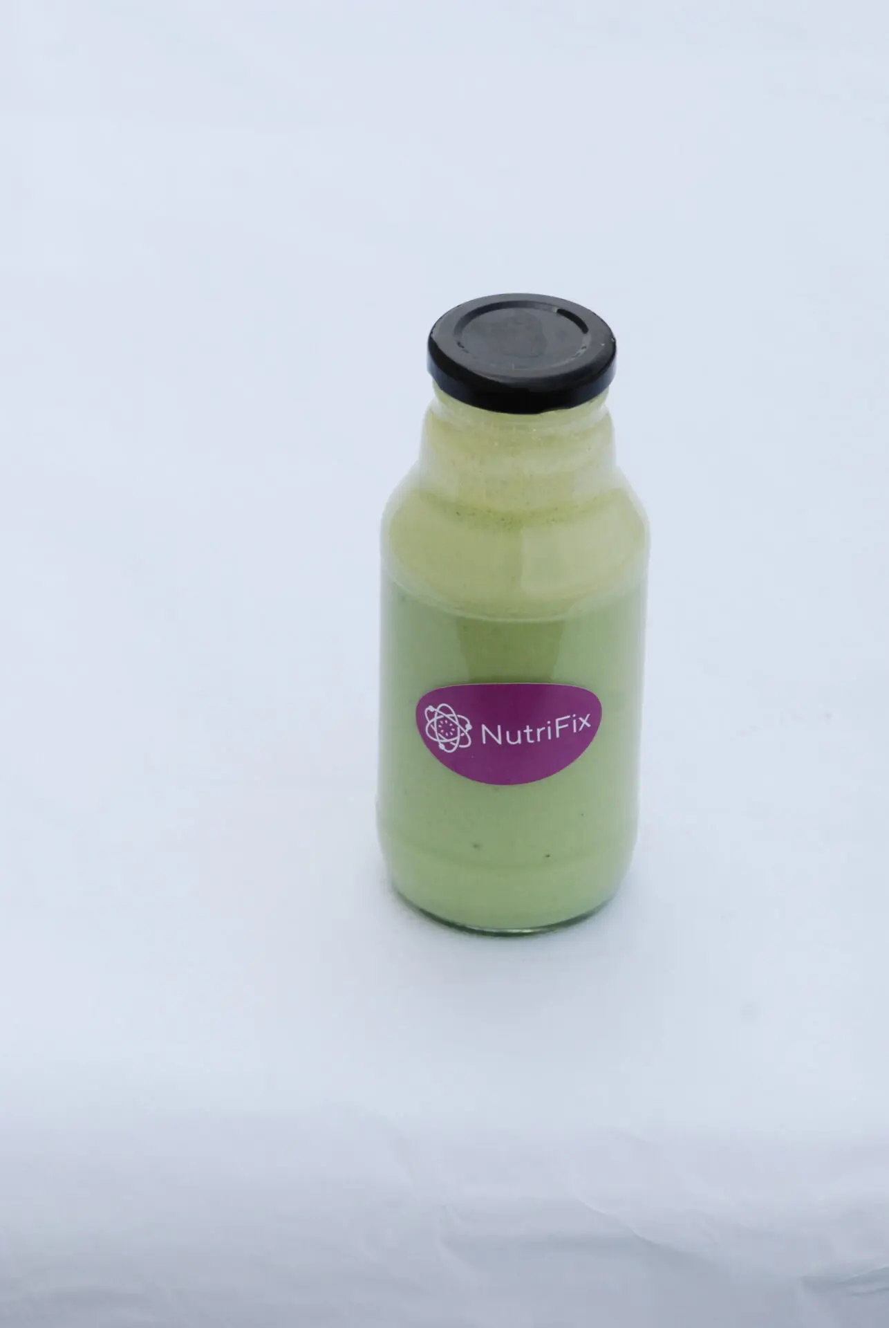 BasInger-Kefir-Fermented-Drink