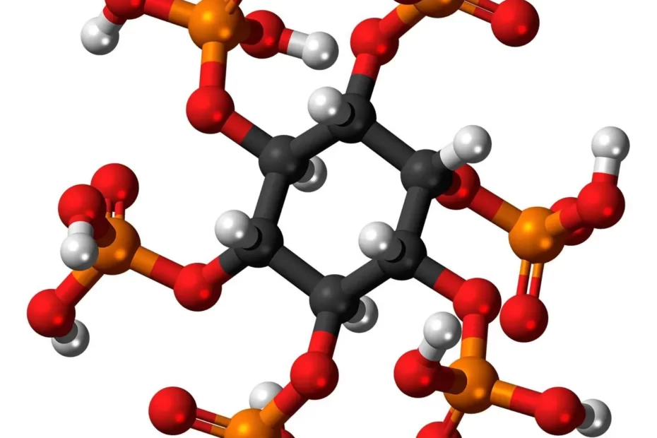 Blog-post-22-Phytic-Acid-Molecule