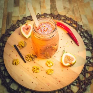 Blog-post-30-Li-Bi-Do-Smoothie