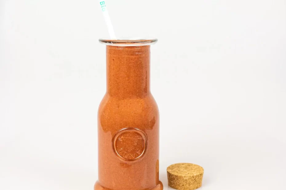 Blog-post-31-Yes-to-No-smoothie
