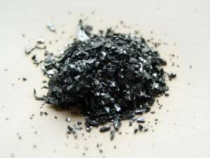 Blog-post-32-Iodine-Crystals
