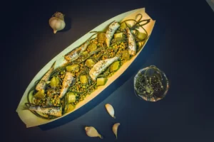 Blog-post-32-Wild-Life-Meal