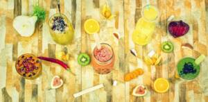 Blog-post-36-NutriFix-Products
