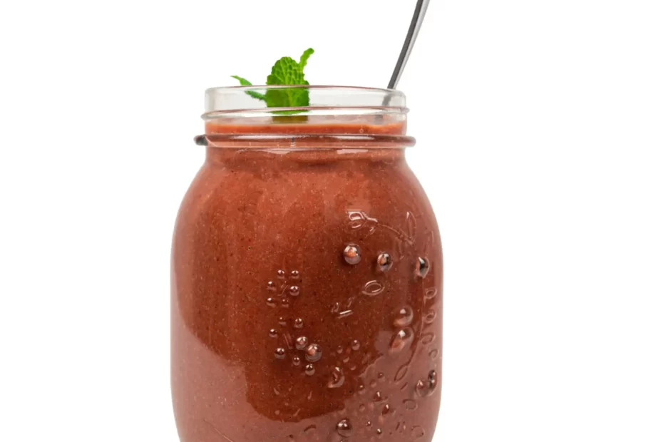 Pinky-and-The-Brain-Smoothie