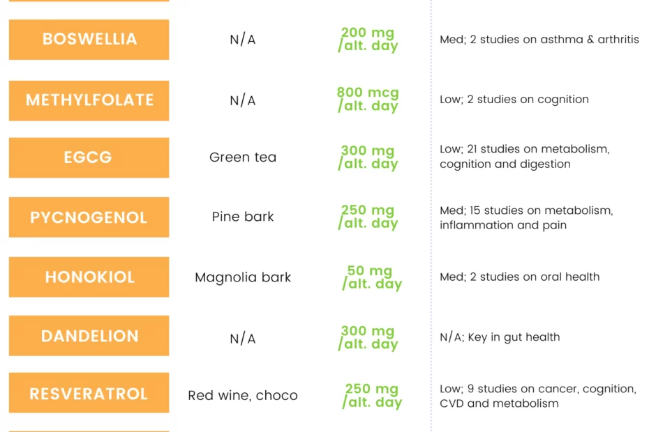 Blog-post-25-Top-10-Supplements-Stack