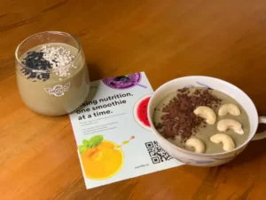 Blog-post-4-Oucescu-Smoothie
