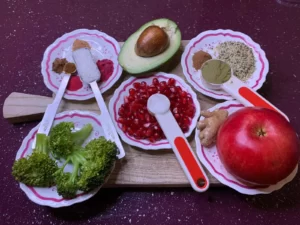 Blog-post-5-C-o(i)munitate-Smoothie-Ingredients