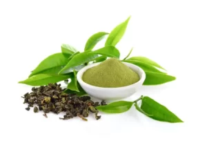 Blog-post-9-Green-Tea