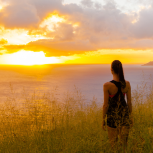 Blog-post-45-Watching-the-Sun