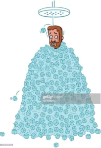 Blog-post-47-Cold-Shower