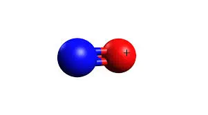 Blog-post-48-Nitric-Oxide